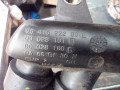 корпус термостата Citroen C3 1 поколение 2004, 1.4 л., дизель, 9641522280, 349978624, 9645093480, 9645093680 - фото №7
