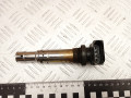 катушка зажигания Volkswagen Passat B6 2010, 1.4 л., CDGA, бензин, АКПП, универсал, 036905715, 0036905100A, 0036905715E, 036905100A, 036905100B, 036905100C, 036905100D, 036905101C, 036905103E, 036905715A, 036905715C, 036905715E, 036905715F, 036905715G, 36905715, 036905102D, 036905715H, 19374104, ZSE030, 0986221023, 150509, 880006, B0002, CCE1051MA, GCK0005TN, DMB807, 060801016010, BAEQ062, CE51, CE1051A, CE1051D, CV1051A, 245141, 201N10012Z, 78180004 - фото №2