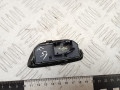 кнопка (выключатель) Citroen C5 2 поколение 2016, 2.0 л., AHW (DW10FC), дизель, АКПП, универсал, 9682436677, 96637758ZD - фото №3