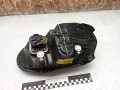 фара левая Volkswagen Golf 4 поколение 1998, 1J2941017D, 89307395 - фото №3