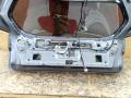 крышка багажника (дверь 3-5) Peugeot 4007 1 поколение 2009, 2.2 л., дизель, МКПП, полный подключаемый привод, правый руль - фото №17