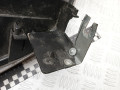 фара правая Citroen Xsara Picasso 1 поколение 2000, 085521116, 085521116R, 5521122R - фото №9