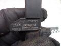 датчик коленвала Mercedes-Benz Vito W639 2010, 2.2 л., дизель, МКПП, 0031532828, 0031532728, 31532728, 6519050000, A0031532728, A0031532828, A31532728, A6519050000, 05080352AA, 5080350AA, 5080352AA, K05080350AA, K05080352AA, MN960274, MN960372, 0031538628, 0261210171 - фото №4