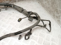проводка двигателя Mazda 6 GG 2003, 2.0 л., бензин, МКПП, правый руль, GJ6A670700 - фото №5