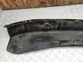 дождевик Toyota RAV4 2 поколение (XA20) 2003, 2.0 л., 1CD-FTV, дизель, МКПП, внедорожник 5 дв. - фото №2