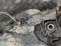 ступица задняя левая Toyota RAV4 2 поколение (XA20) [рестайлинг] 2005, 2.0 л., 1CD-FTV, дизель, МКПП, внедорожник 5 дв. - фото №7