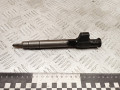 форсунка Citroen C5 2 поколение 2016, 2.0 л., AHW (DW10FC), дизель, АКПП, универсал, 9674984080, 1870361, 2407504, DS7Q9F593BA, DS7Q9F593BB - фото №3