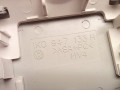 фонарь салона (плафон) Volkswagen Passat B6 2009, 2.0 л., дизель, МКПП, универсал, 1K0947133H, 1K0947105AE - фото №6