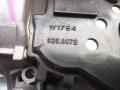 механизм стеклоочистителя (трапеция дворников) Renault Megane 3 поколение 2010, W000007226, W000000279, 28800001R, 9259072 - фото №9