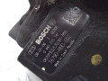ТНВД Honda Civic 8 поколение 2008, 2.2 л., N22A2, дизель, МКПП, хетчбэк 5 дв., правый руль, 0445010141, 16790RBDE02, 0928400576 - фото №6