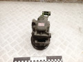 компрессор кондиционера Mazda 6 GG 2003, 2.0 л., бензин, МКПП, правый руль, H12A1AF4DW, 240931, KCP0378GW, KCP0378KA, KCP0378PK, KCP0378SZ, KCP0378ZS, KCP0378ZY, KCP9378YU, BP4K61K00A, GJ6A61K00A, GJ6A61K00B, GJ6A61K00C, GJ6A61K00D, GJ6A61K00E, GJ6A61K00F, H12A1AF4A0, H12A1AF4A2, H12A1AF4AO, H12A1AF4BX, H12A1AF4DV, H12A1AK4DW, 813175, 501N10072Z - фото №4