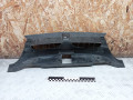 решетка радиатора Citroen Xantia 1 поколение [рестайлинг] 2000, 2.0 л., дизель, 9625969280 - фото №4