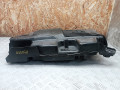бак AdBlue (мочевины) Citroen C5 2 поколение 2016, 2.0 л., AHW (DW10FC), дизель, АКПП, универсал, 9818630780 - фото №3