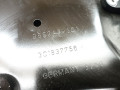 стеклоподъемник передний правый Volkswagen Passat B6 2010, 1.4 л., CDGA, бензин, АКПП, универсал, 3C1837756K, 5N0959354, 980852135 - фото №2