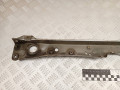 планка под капот Toyota RAV4 3 поколение (XA30) 2006, 2.2 л., дизель, МКПП, внедорожник 5 дв. - фото №3