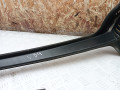 дождевик Peugeot 407 1 поколение 2007, 1.6 л., 9HZ (DV6TED4), дизель, МКПП, универсал, передний привод, 96516813XT - фото №4