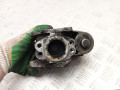 клапан EGR Volkswagen Passat B6 2009, 2.0 л., дизель, МКПП, универсал, 03G131501, 03L131501C, 03L131501D, 03L131501E, 03L131501G, 03L131501K, 03L131501P, 700415, 700418, 700424, V29005427, V29007035, 555007, 555107, 555107A, 43978, 6NU010171801, EGZ1019GP, EGZ1019LR, EGZ1019MR, 710334000 - фото №4