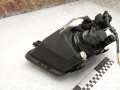 фара левая Audi A3 8L 2000, 00196303303, 96350500, 96303500, 8L0941295 - фото №6