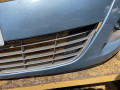 бампер передний Renault Grand Scenic 3 поколение 2011, 1.5 л., дизель, МКПП, правый руль - фото №14