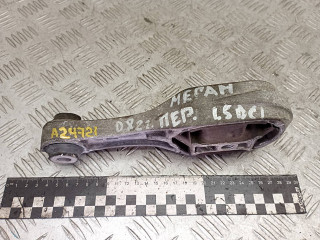 подушка крепления двигателя Renault Megane 3 поколение 2010, 1.5 л., дизель, 112380, 112380004R