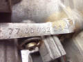 карбюратор Renault 19 2 поколение 1994, 1.7 л., бензин, 7700732234, 0512011, 996085522 - фото №6