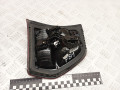 фонарь крышки багажника левый Citroen C5 2 поколение 2016, 2.0 л., AHW (DW10FC), дизель, АКПП, универсал, 9675067980 - фото №4