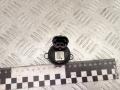 pегулятор давления топлива Kia Sorento 2 поколение 2010, 2.2 л., дизель, МКПП, полный привод, правый руль, 331002F000 - фото №3