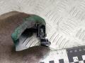 датчик удара BMW 7 серия F01/F02 F01 2009, 4.4 л., бензин, АКПП, 65779159311, 9159311 - фото №3