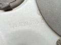стеклоподъемник электрический задний левый Volkswagen Bora 1 поколение 2001, 1J5839729G, 1J5839755C, 1J4969811C - фото №2