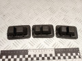 заглушка Hyundai Santa Fe 2 поколение [рестайлинг] 2011, 2.2 л., дизель, МКПП, правый руль, 893902B000 - фото №5