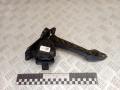 педаль Ford Transit Custom 1 поколение 2017, 2.2 л., дизель, МКПП, BK219F836AD, 6PV93456200, BK219F836, 6C119966AA - фото №3