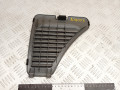 пластик Toyota RAV4 2 поколение (XA20) 2003, 2.0 л., 1CD-FTV, дизель, МКПП, внедорожник 5 дв., 6471442010 - фото №3
