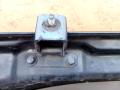 крышка багажника (дверь 3-5) Renault Grand Scenic 2 поколение 2006, 1.9 л., дизель, МКПП, минивэн, 43R00048, 8200153458, 53018912, E643R00048, 8200153458C - фото №16