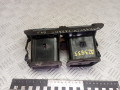 дефлектор обдува салона Mitsubishi Galant 7 поколение 1994, MB977603, MB978627, MB978147, MB978146 - фото №2