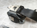 ремень безопасности Peugeot 308 T7 2010, 2.0 л., RHR (DW10BTED4), дизель, МКПП, универсал, 96569048XX, E20406062 - фото №5