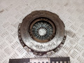 корзина сцепления Audi 100 С3 1988, 2.2 л., бензин, 035141117Q, 412101805 - фото №5