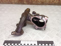 коллектор выпускной Volkswagen Passat B6 2010, 1.4 л., CDGA, бензин, АКПП, универсал, 03C145701S, 03C145701SV, 03C145701SX, 03C145702R, 03C145702RV, 03C145702RX, 03C145703B, 03C145703BX, 53039880460, 53039700151, 53039700249, 53039700460, 53039880151, 53039880249, MTK1594GR, MTK1594PR, MTK1594RB - фото №2