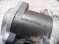 клапан EGR Peugeot 607 1 поколение [рестайлинг] 2007, 2.7 л., дизель, 4R8Q9D475BC, 3495407884 - фото №6