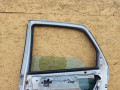 дверь задняя правая Renault Scenic 1 поколение [рестайлинг] 1999, 1.6 л., K4M 700, бензин, МКПП - фото №11