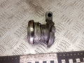 подшипник выжимной Opel Corsa C 2003, 1.0 л., бензин, 24422061 - фото №2