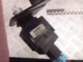 педаль тормоза Volvo S60 1 поколение 2004, 2.4 л., дизель, АКПП, седан, 8622064, 03W163 - фото №5