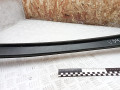 дождевик Peugeot 407 1 поколение 2007, 1.6 л., 9HZ (DV6TED4), дизель, МКПП, универсал, передний привод, 96516813XT - фото №3