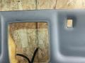 потолок Kia Sorento 2 поколение 2010, 2.2 л., дизель, МКПП, полный привод, правый руль, A046980 - фото №3