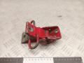 петля двери Audi 80 8C/B4 1992, 893833411 - фото №2