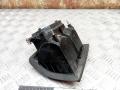 фонарь задний правый SEAT Toledo 1 поколение 1993, хетчбэк 5 дв., 96163800, 1L0945096 - фото №3