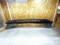 дождевик Peugeot 3008 1 поколение 2011, 1.6 л., дизель, робот, передний привод, правый руль, 9671408577 - фото №2