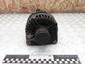 генератор Volkswagen Passat B6 2009, 2.0 л., дизель, МКПП, универсал, 021903026L, 0121715003, 0121715047, 0121715103, 0124625010, 0124625028, 0986045350, 0986081230, 1986A00542, 114109, 114453, 116038, CAL10234AS, 04801715AA, CA1912IR, ALB1912AN, ALB1912DD, ALB1912LK, ALB1912UX, ALB1912YX, ALB9912AN, ALV1912BA, ALV1912DD, ALV1912KL, ALV1912LK, ALV1912UX, LRA02931, 944390453500, HVW0001540202, ALB1912RB, ALB1912WA, ALV1912RB, 021903026G, 021903026GX, 021903026LV, 021903026LX, 022903028B, 022903028BV, 022903028BX, 03G903023, 03G903023G, 03G903023GX, 03G903023V, 03G903023X, 03L903024JX, 2542783, 439558, TG17C019, TG17C066, 1-3436-25W, 1-3443-25W, 11221N, 301N20153Z - фото №2