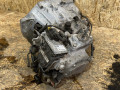 КПП роботизированная Peugeot 3008 1 поколение 2011, 1.6 л., дизель, робот, передний привод, правый руль, 9686944310, 20DR15 - фото №4