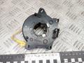 шлейф руля Opel Vectra B 1998, 1610662, 90507512 - фото №3