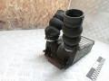интеркулер Citroen C4 Picasso 1 поколение 2009, 1.6 л., 9HZ (DV6TED4), дизель, АКПП, правый руль, 9656503980, 992507ME - фото №2